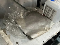 3m speedglas adflo accu lashelm met adamhalingssysteem (2x) - afbeelding 3 van  9