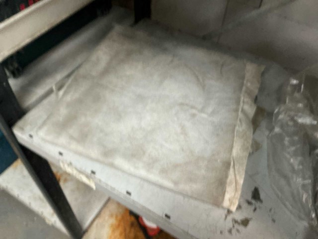 3m speedglas adflo accu lashelm met adamhalingssysteem (2x) - afbeelding 4 van  9