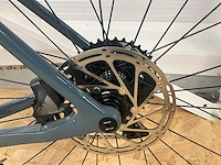 3t exploro racemax force gravelfiets - afbeelding 2 van  8