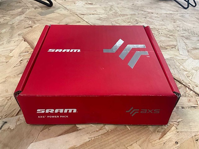 3t exploro racemax force gravelfiets - afbeelding 4 van  8