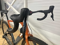 3t exploro racemax force gravelfiets