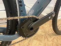 3t exploro racemax force gravelfiets - afbeelding 7 van  8