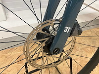 3t exploro racemax force gravelfiets - afbeelding 8 van  8