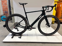 3t exploro ultra maat 54 - afbeelding 1 van  4