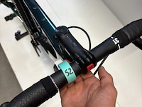 3t exploro ultra maat 54 - afbeelding 2 van  4