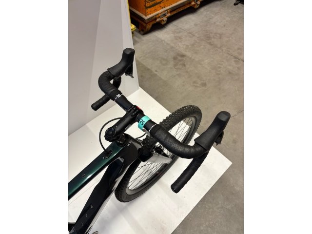 3t exploro ultra maat 54 - afbeelding 3 van  4