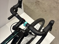 3t exploro ultra maat 54 - afbeelding 3 van  4