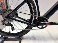 3t exploro ultra maat 54 - afbeelding 4 van  4