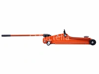 3t liftjack 85-385mm kraft&dele - afbeelding 1 van  3