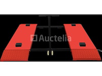 3t5 400 v automatische schaarlift - afbeelding 4 van  7