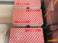3x 3l promenade dans le sud - afbeelding 2 van  2
