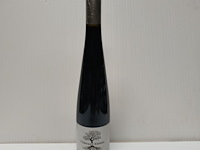 3x 50cl château d'elohim - afbeelding 1 van  2