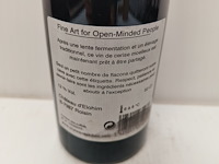 3x 50cl château d'elohim - afbeelding 2 van  2