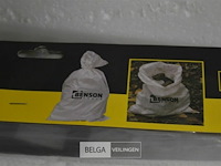 3x 5st puinzakken 100x65 cm - afbeelding 2 van  4