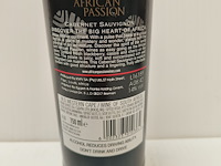 3x 75cl african passion - afbeelding 2 van  2