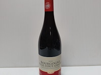 3x 75cl bourgogne passe-tout-grains - afbeelding 1 van  2