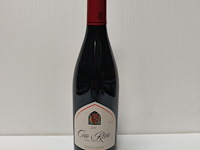 3x 75cl cave de la visitation - afbeelding 1 van  2