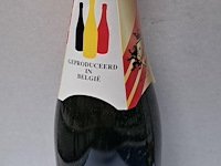 3x 75cl champagne philippe le noble - afbeelding 1 van  2