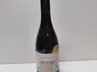 3x 75cl château capitoul - afbeelding 1 van  2