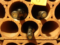 3x 75cl chateau fontareche corbieres 2019 - afbeelding 3 van  3