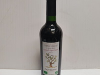 3x 75cl château langlais les deux chênes - afbeelding 1 van  2