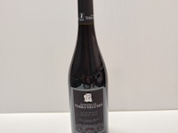 3x 75cl domaine de terra vecchia - afbeelding 1 van  2