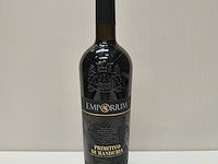 3x 75cl emporium - afbeelding 1 van  2