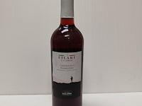 3x 75cl filari galasso rosé - afbeelding 1 van  2