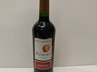 3x 75cl gérard betrand - afbeelding 1 van  2