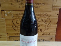 3x 75cl haut de brun 2022 - afbeelding 1 van  4