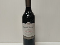 3x 75cl jacob's creek - afbeelding 3 van  6