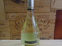 3x 75cl jean - noël haton champagne - afbeelding 1 van  4