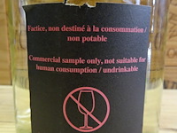 3x 75cl jean - noël haton champagne - afbeelding 3 van  4