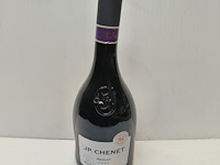 3x 75cl jp. chenet - afbeelding 1 van  2