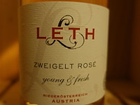 3x 75cl leth 2022 - afbeelding 2 van  4