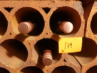 3x 75cl lindenhof 2018 - afbeelding 3 van  3