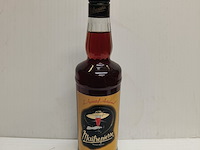 3x 75cl maîtrepierre - afbeelding 1 van  2