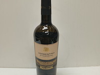 3x 75cl marco zanatta (witte wijn) - afbeelding 1 van  2