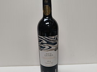 3x 75cl mas de lunès - afbeelding 1 van  2