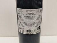 3x 75cl mas de lunès - afbeelding 2 van  2