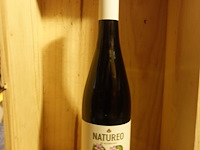 3x 75cl natureo garnacha 0,0%