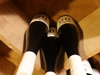 3x 75cl natureo garnacha 0,0% - afbeelding 3 van  3