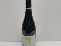 3x 75cl pierre vidal - afbeelding 1 van  2