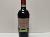 3x 75cl sensi vino biologico - afbeelding 1 van  2