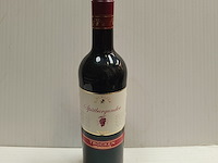 3x 75cl spätburgunder - afbeelding 1 van  2