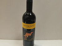 3x 75cl yellow tail - afbeelding 1 van  4