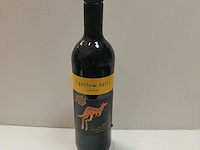 3x 75cl yellow tail - afbeelding 3 van  4