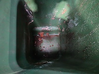 3x afvalcontainer - afbeelding 7 van  8