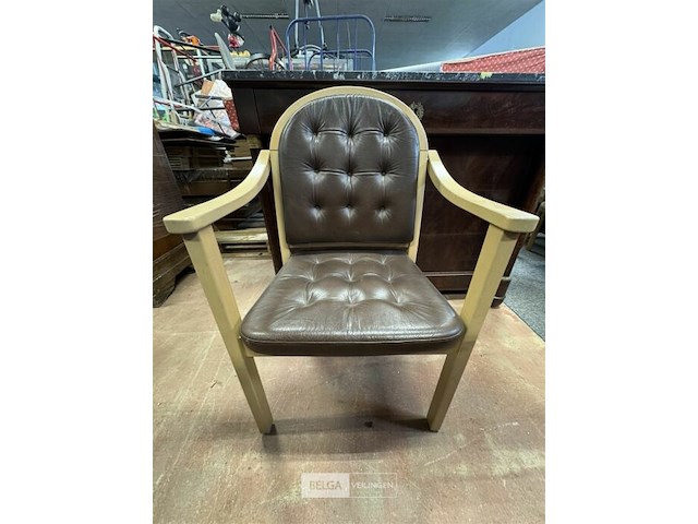 3x altaarkuis - afbeelding 2 van  2