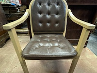 3x altaarkuis - afbeelding 2 van  2